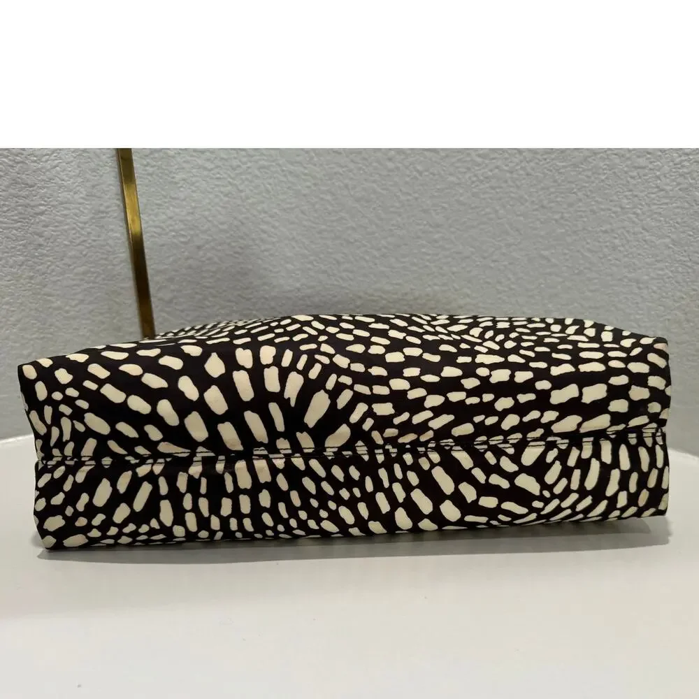 KATE SPADE $325 Nylon Bag